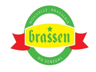 Nouvelle Brasserie du Sénégal